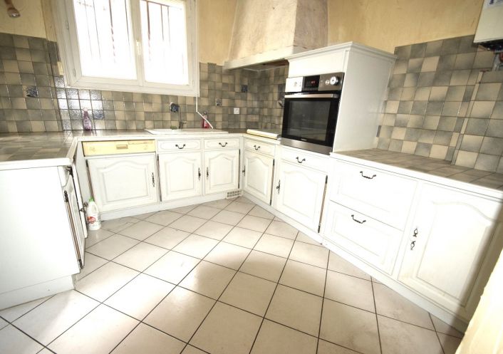 à vendre Appartement en résidence Perpignan