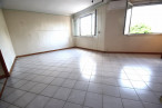 à vendre Appartement en résidence Perpignan