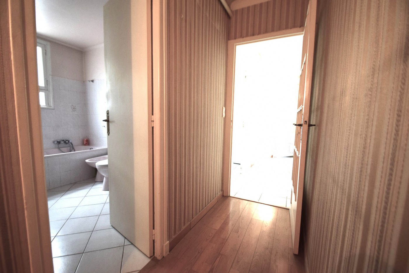 à vendre Appartement en résidence Perpignan - Photo 5