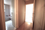à vendre Appartement en résidence Perpignan