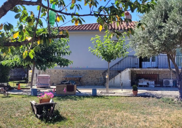 à vendre Maison de ville Ceret