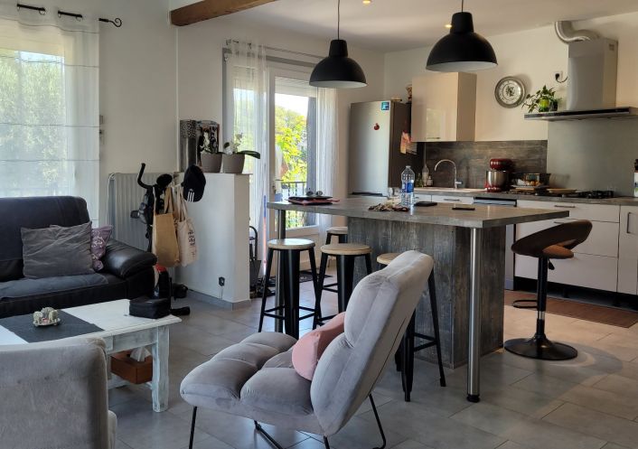 à vendre Maison de ville Ceret