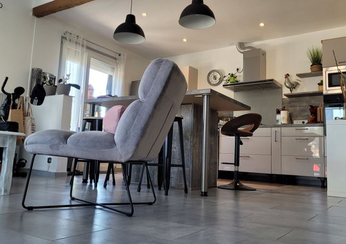 à vendre Maison de ville Ceret