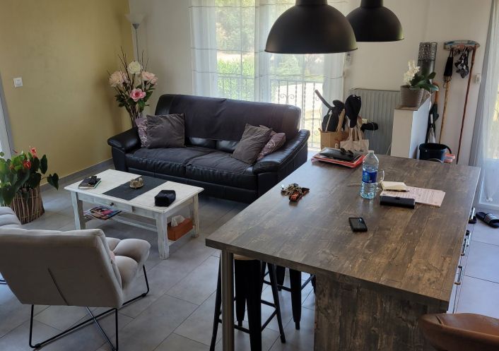 à vendre Maison de ville Ceret