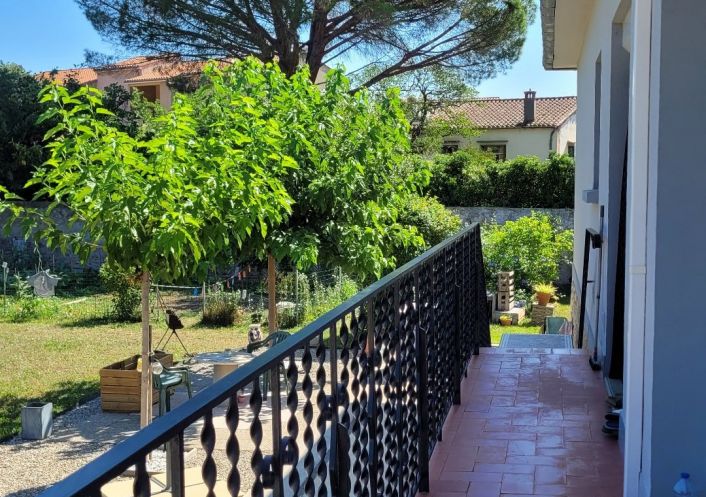 à vendre Maison de ville Ceret