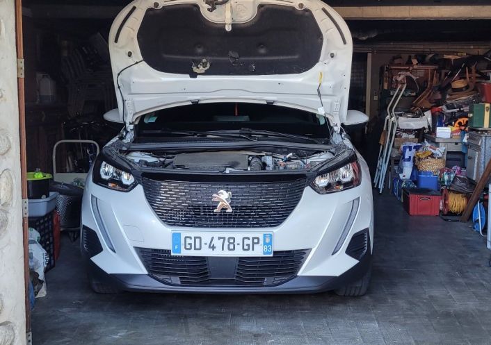 à vendre Maison de ville Ceret