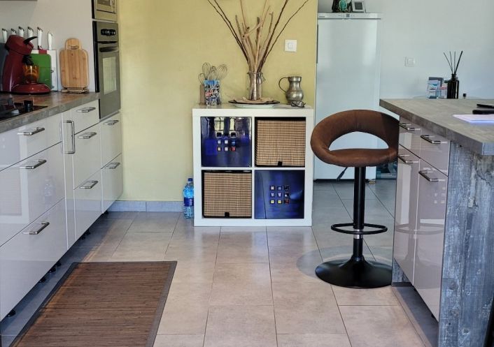 à vendre Maison de ville Ceret