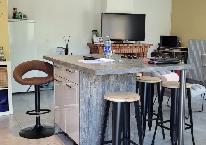 à vendre Maison de ville Ceret