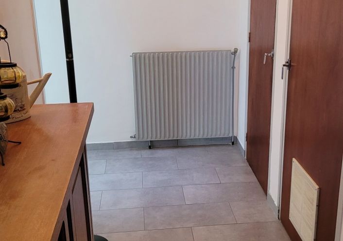 à vendre Maison de ville Ceret