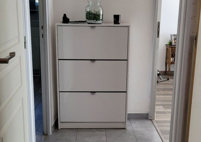 à vendre Maison de ville Ceret