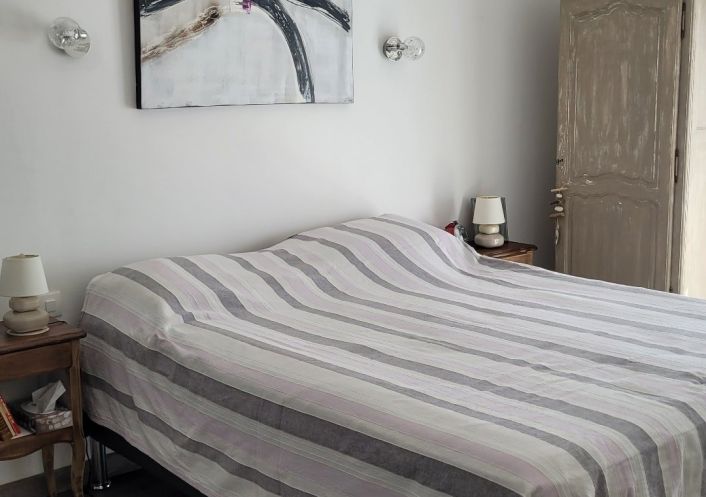 à vendre Maison de ville Ceret