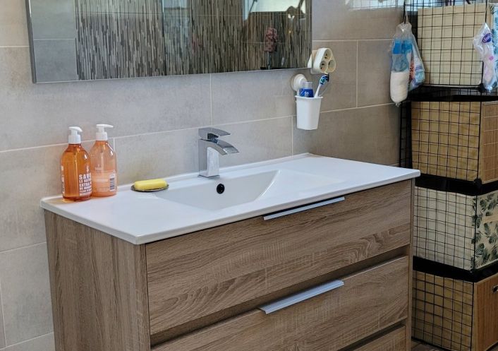 à vendre Maison de ville Ceret