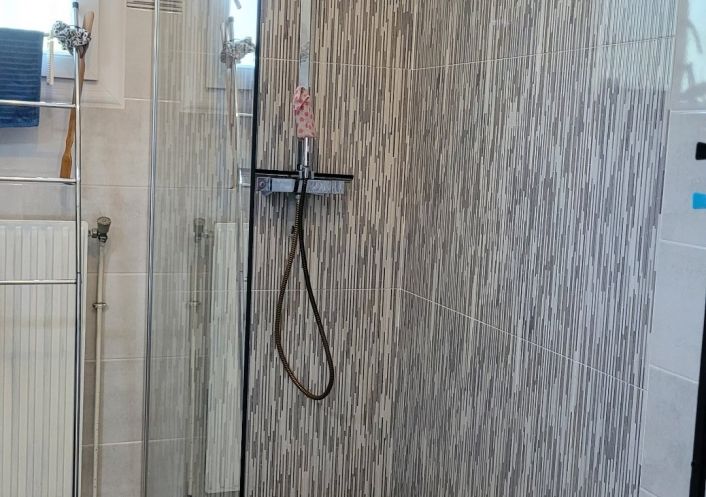 à vendre Maison de ville Ceret