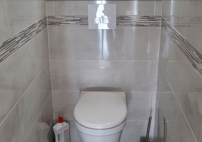 à vendre Maison de ville Ceret