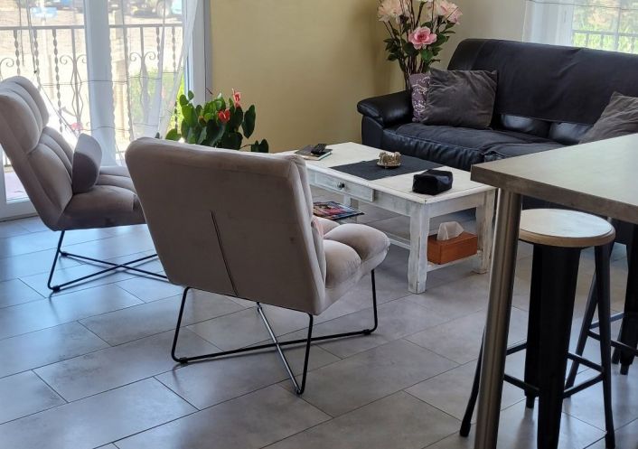 à vendre Maison de ville Ceret