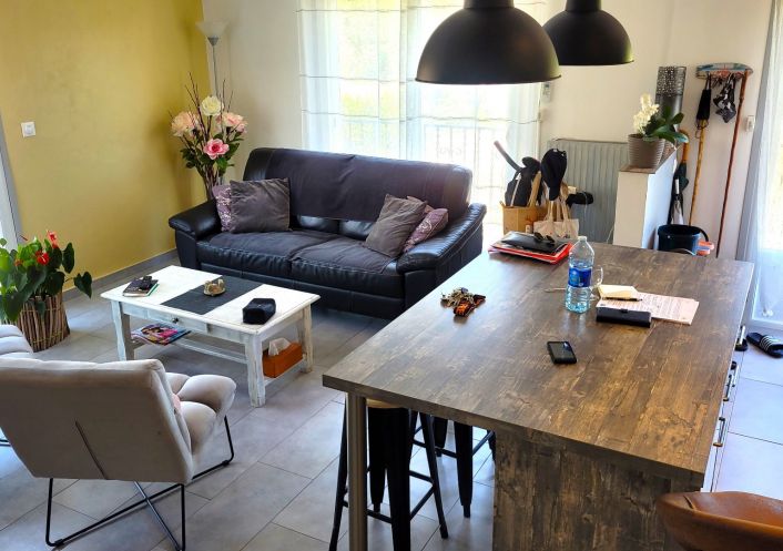 à vendre Maison de ville Ceret