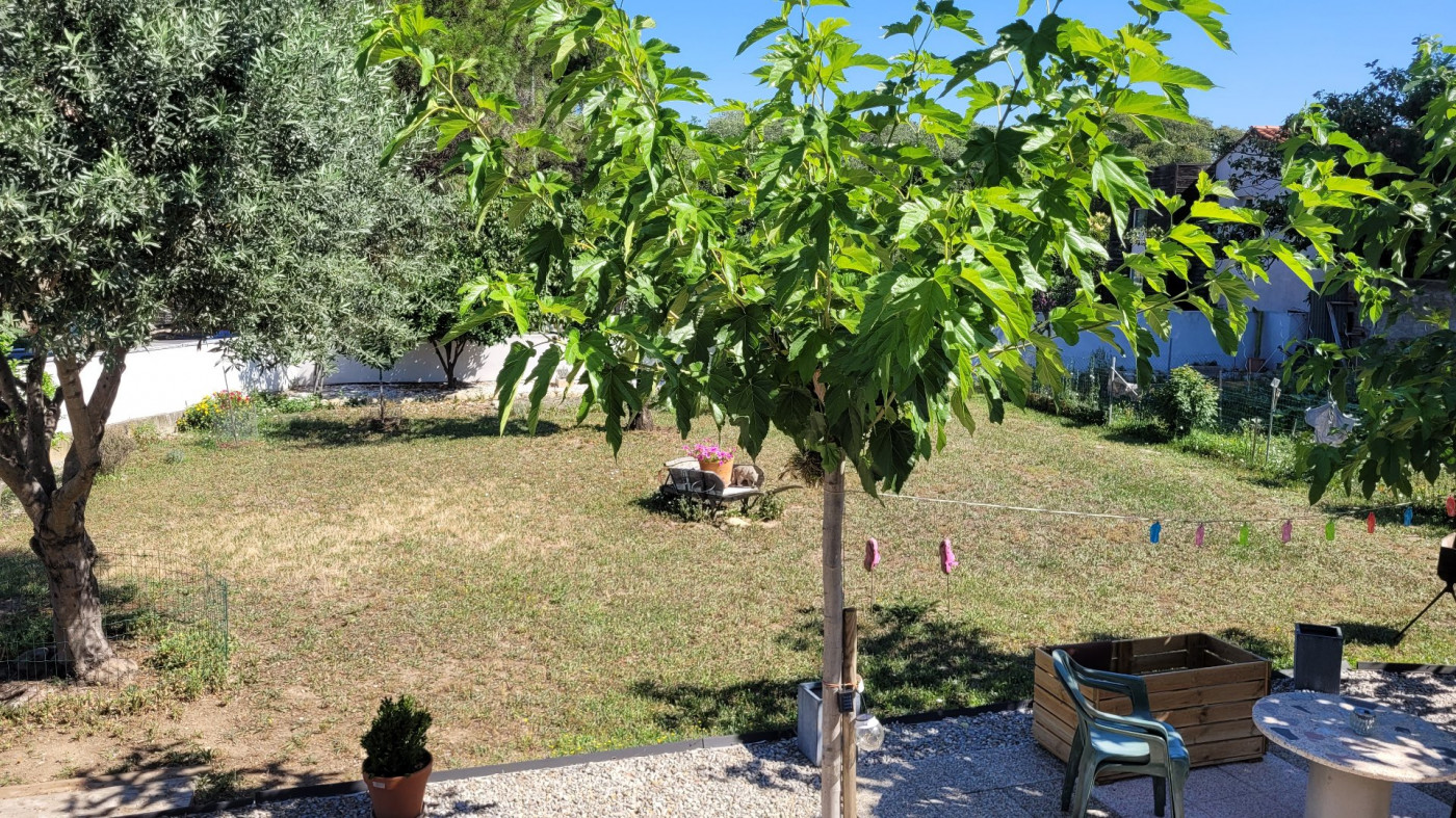 à vendre Maison de ville Ceret - Photo 9