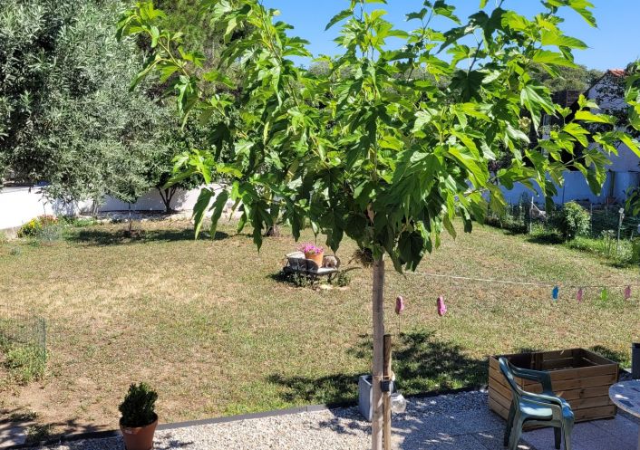 à vendre Maison de ville Ceret