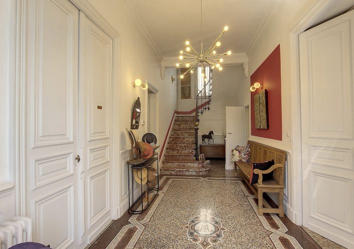 à vendre Chambre d'hôte Lezignan Corbieres