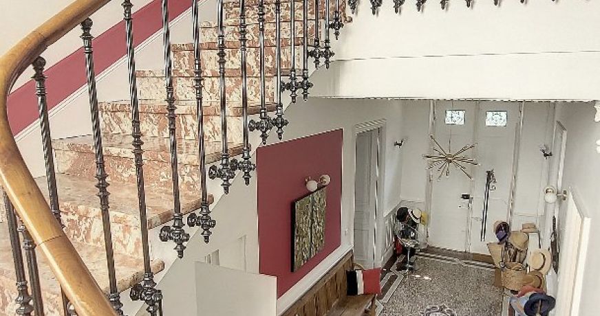 vente Chambre d'hôte Lezignan Corbieres