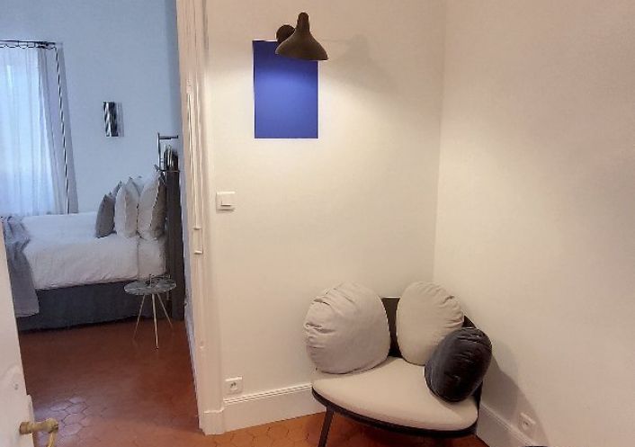 à vendre Chambre d'hôte Lezignan Corbieres