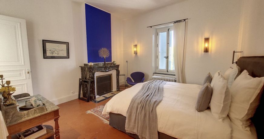 vente Chambre d'hôte Lezignan Corbieres