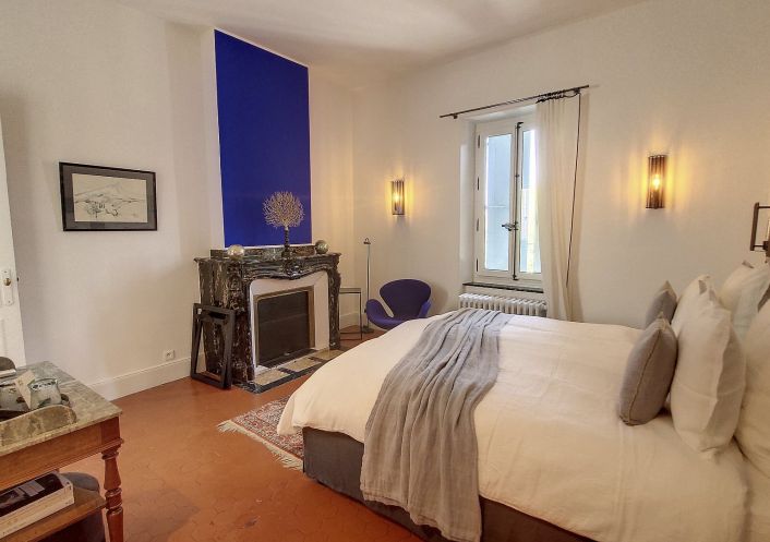 à vendre Chambre d'hôte Lezignan Corbieres