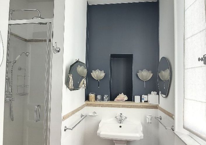 à vendre Chambre d'hôte Lezignan Corbieres