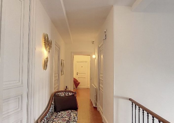 à vendre Chambre d'hôte Lezignan Corbieres