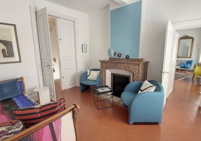 vente Chambre d'hôte Lezignan Corbieres