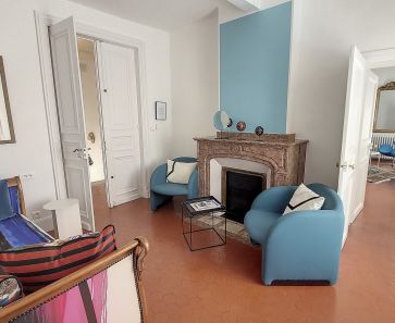 à vendre Lezignan Corbieres