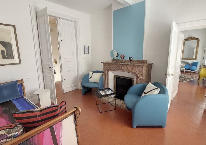 à vendre Chambre d'hôte Lezignan Corbieres