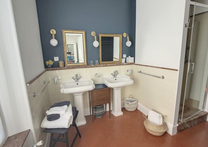 à vendre Chambre d'hôte Lezignan Corbieres