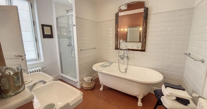 vente Chambre d'hôte Lezignan Corbieres