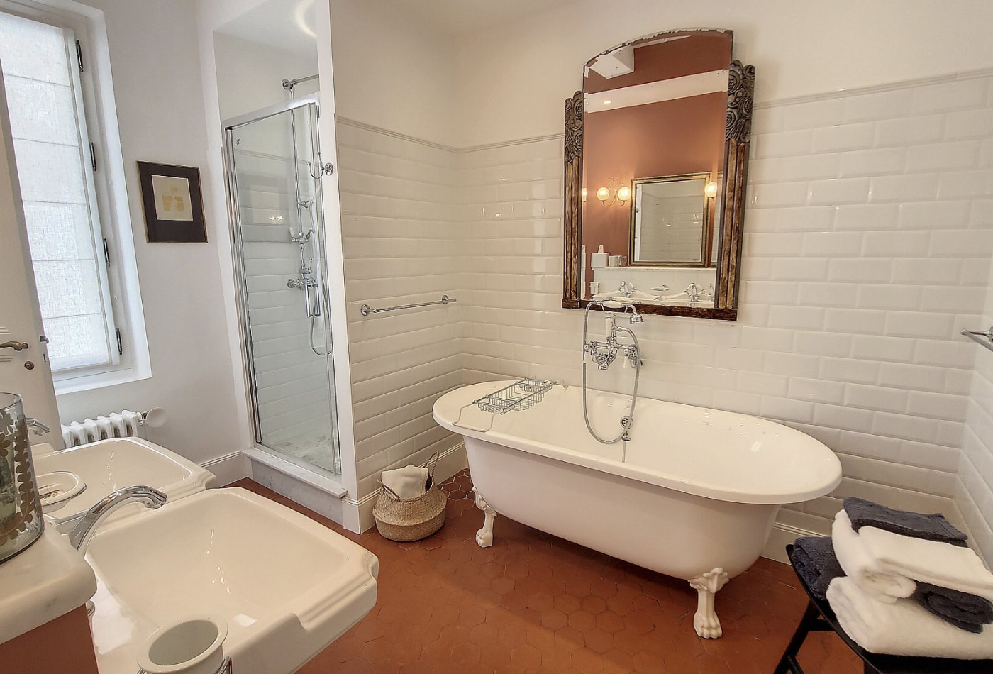 vente Chambre d'hôte Lezignan Corbieres - Photo 10