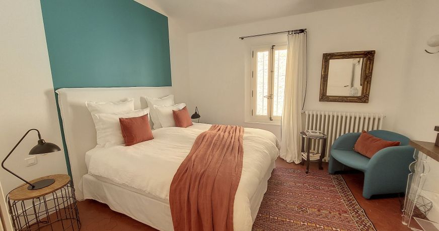 vente Chambre d'hôte Lezignan Corbieres