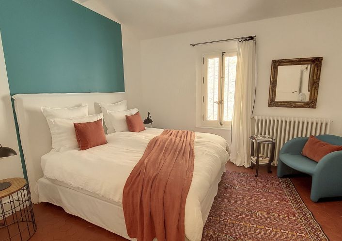 à vendre Chambre d'hôte Lezignan Corbieres