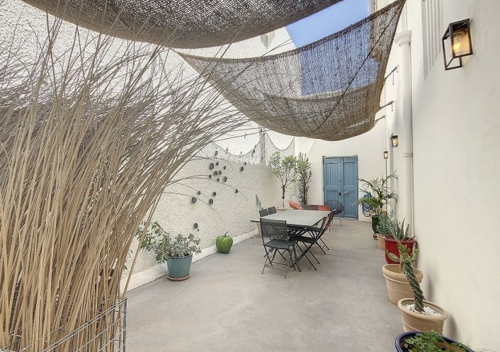 à vendre Chambre d'hôte Lezignan Corbieres