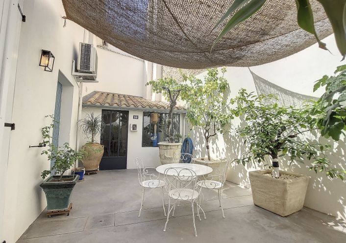 à vendre Chambre d'hôte Lezignan Corbieres