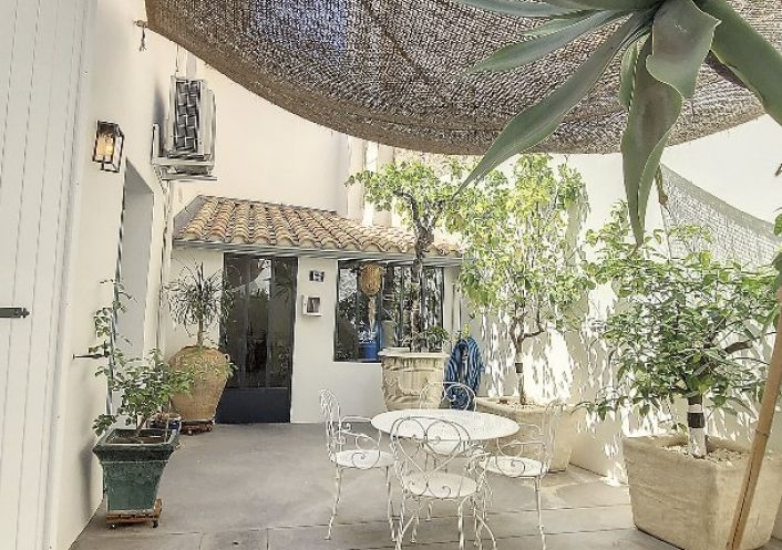 à vendre Chambre d'hôte Lezignan Corbieres