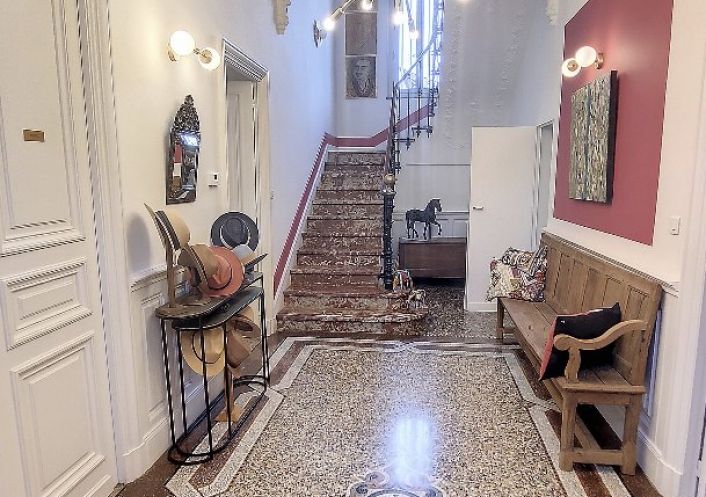 à vendre Chambre d'hôte Lezignan Corbieres