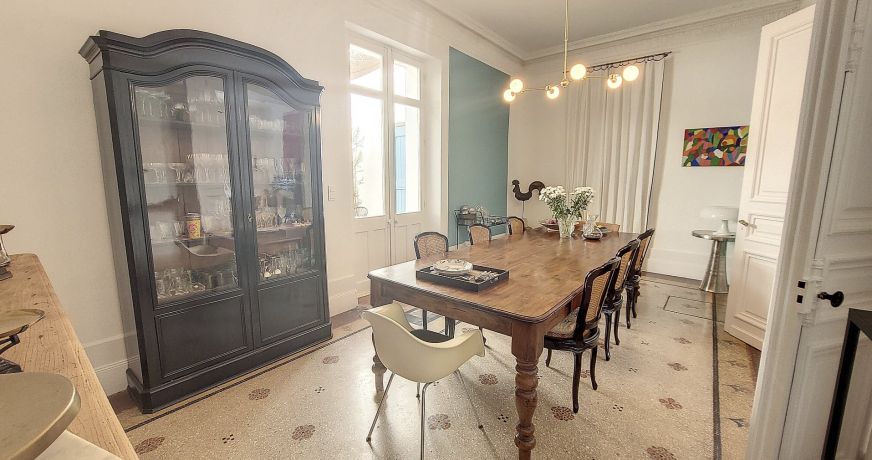 vente Chambre d'hôte Lezignan Corbieres