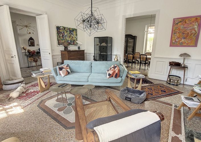 à vendre Chambre d'hôte Lezignan Corbieres