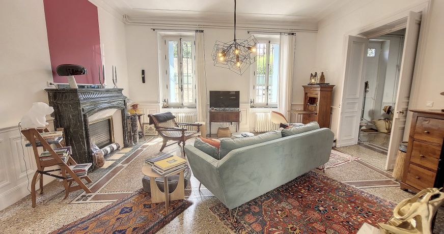 vente Chambre d'hôte Lezignan Corbieres