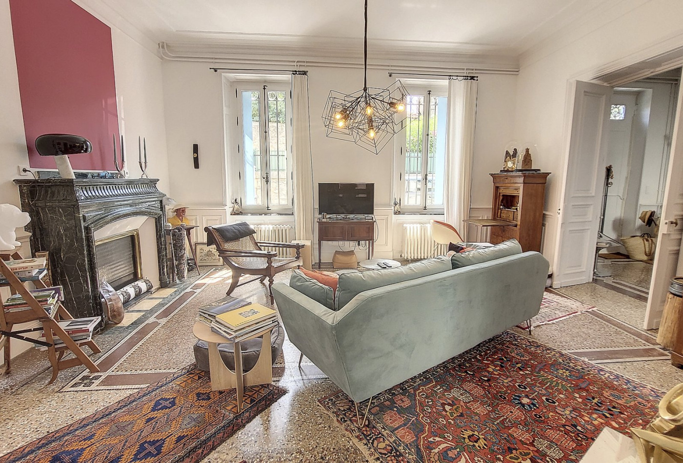 vente Chambre d'hôte Lezignan Corbieres - Photo 6