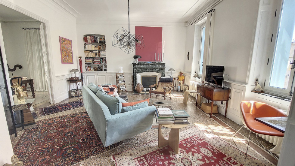 vente Chambre d'hôte Lezignan Corbieres - Photo 5