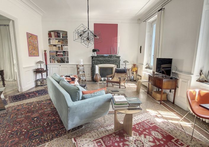 à vendre Chambre d'hôte Lezignan Corbieres