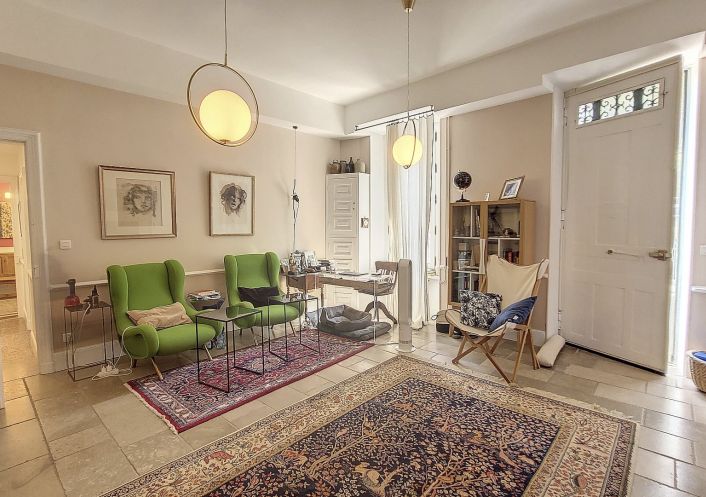 à vendre Chambre d'hôte Lezignan Corbieres