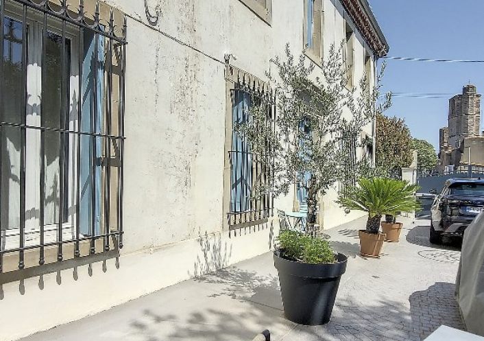 à vendre Chambre d'hôte Lezignan Corbieres