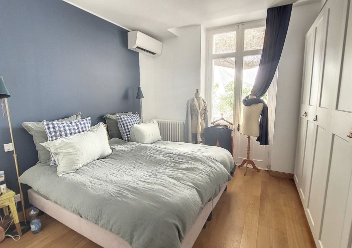 à vendre Chambre d'hôte Lezignan Corbieres